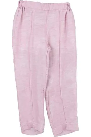 LALALU PARTES DE ABAJO - Pantalones