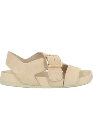 Loewe CALZADO - Sandalias con cierre