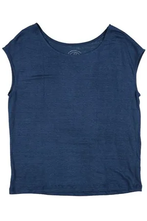 Petit Bateau CAMISETAS Y TOPS - Camisetas