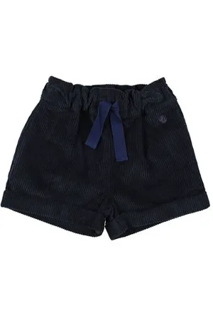 Petit Bateau PARTES DE ABAJO - Pantalones cortos y bermudas