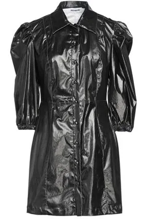 BROGNANO VESTIDOS - Minivestidos