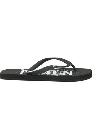Dsquared2 CALZADO - Sandalias de dedo