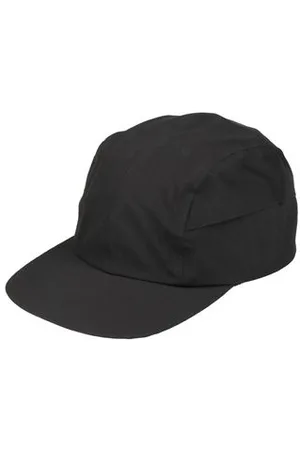Norse projects COMPLEMENTOS - Sombreros