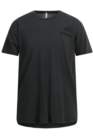 BELLWOOD CAMISETAS Y TOPS - Camisetas
