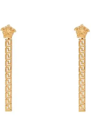 VERSACE JOYAS y RELOJES - Pendientes