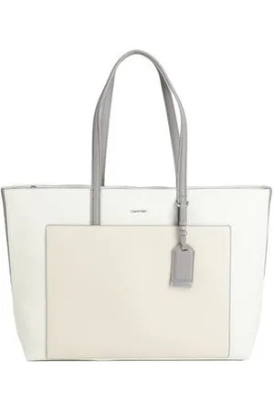 Calvin Klein BOLSOS - Bolsos de mano