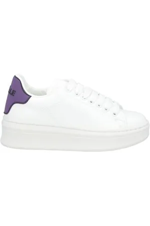 GAËLLE CALZADO - Sneakers