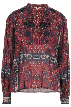 Antik Batik CAMISETAS Y TOPS - Tops