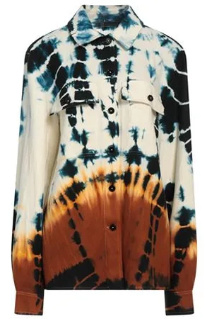 Jil Sander CAMISETAS Y TOPS - Camisas