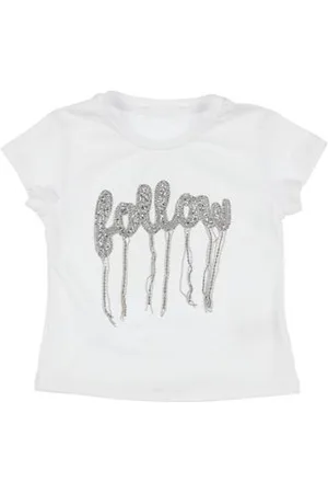 FUN & FUN CAMISETAS Y TOPS - Camisetas