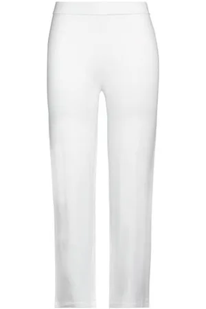 I BLUES PARTES DE ABAJO - Pantalones