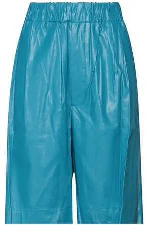 JEJIA PARTES DE ABAJO - Pantalones cortos y bermudas