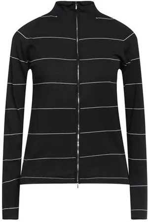 Cruciani CAMISETAS Y TOPS - Sudaderas