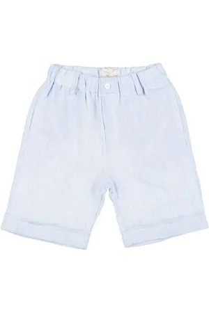 LALALU PARTES DE ABAJO - Pantalones cortos y bermudas