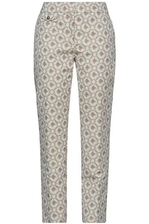 Paco rabanne PARTES DE ABAJO - Pantalones