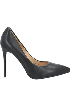 Laura Biagiotti CALZADO - Zapatos de salón