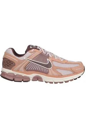Nike CALZADO - Sneakers