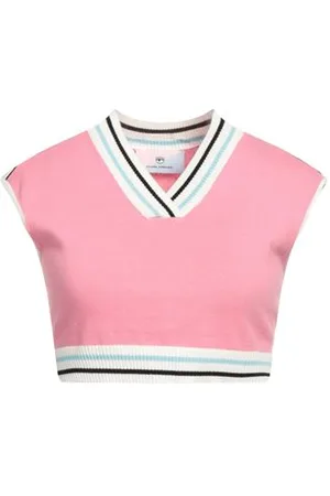 Chiara Ferragni PRENDAS DE PUNTO - Pullover