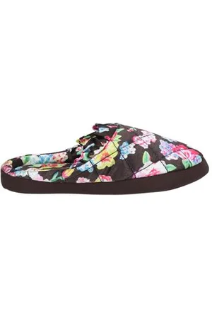 Ganni CALZADO - Pantuflas