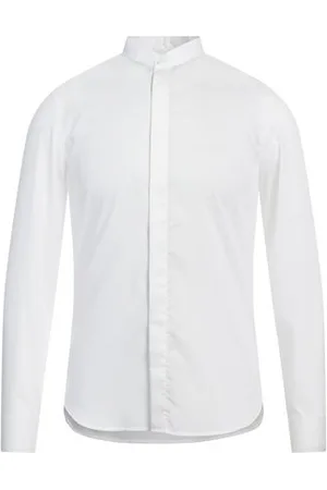 Armani Exchange CAMISETAS Y TOPS - Camisas