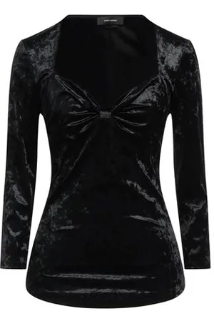 Isabel Marant CAMISETAS Y TOPS - Tops