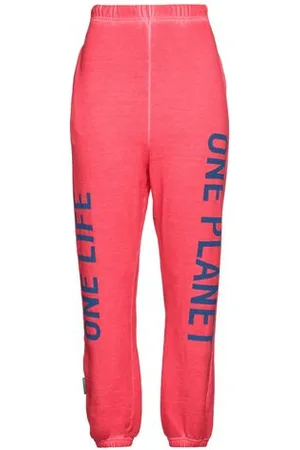 Dsquared2 PARTES DE ABAJO - Pantalones
