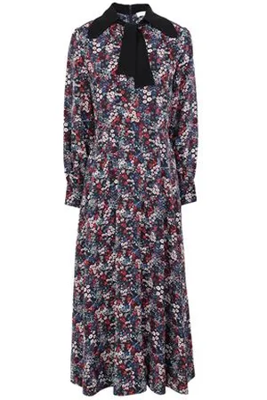 See by Chloé VESTIDOS - Vestidos largos