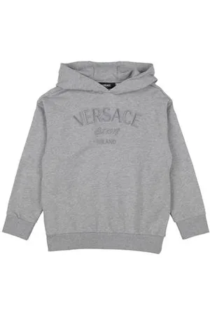 VERSACE CAMISETAS Y TOPS - Sudaderas