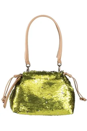 CORSIA BOLSOS - Bolsos de mano