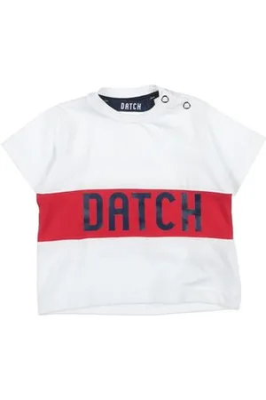 Datch CAMISETAS Y TOPS - Camisetas