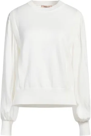 Twin-Set PRENDAS DE PUNTO - Pullover