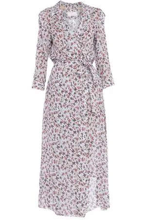 Chloé VESTIDOS - Vestidos largos