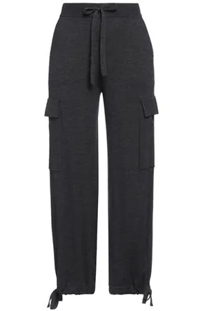 P.A.R.O.S.H. PARTES DE ABAJO - Pantalones