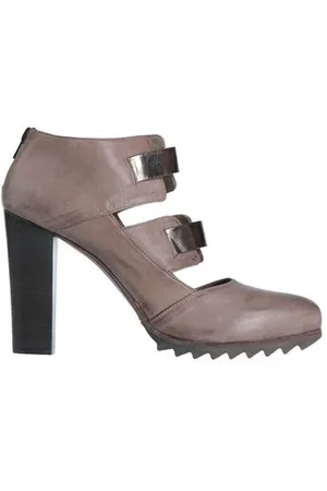 Ixos CALZADO - Botines de caña alta