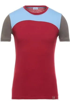 Berna CAMISETAS Y TOPS - Camisetas