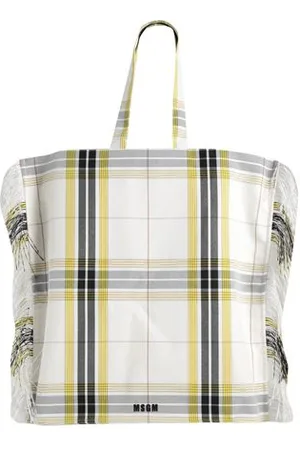 Msgm BOLSOS - Bolsos de mano