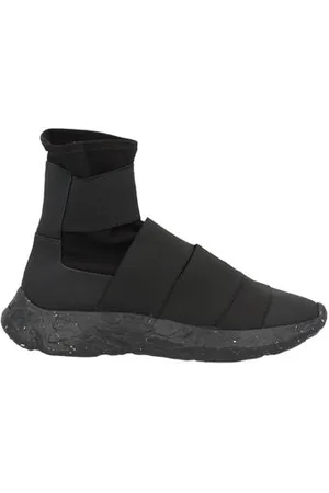 FESSURA CALZADO - Sneakers