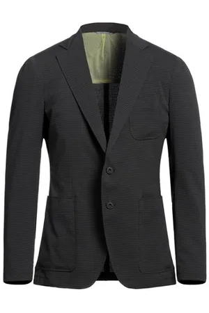 CANALI TRAJES Y CONJUNTOS - Americanas