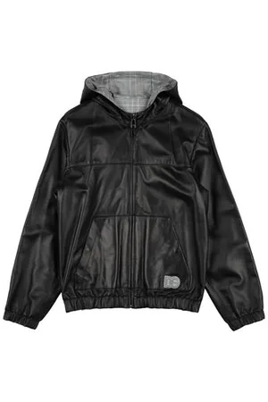 Dolce & Gabbana ROPA DE ABRIGO - Chaquetas y cazadoras