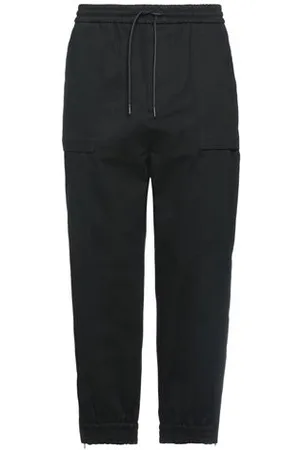 JUUN.J PARTES DE ABAJO - Pantalones