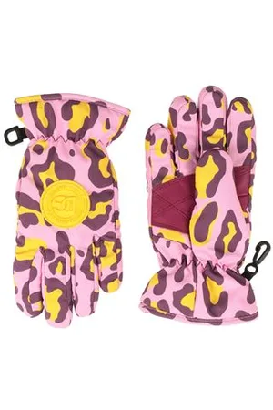 Dolce & Gabbana COMPLEMENTOS - Guantes