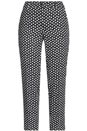 PT Torino PARTES DE ABAJO - Pantalones