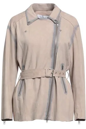 BULLY ROPA DE ABRIGO - Chaquetas y cazadoras