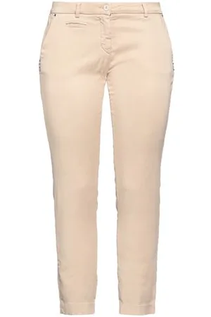 Masons PARTES DE ABAJO - Pantalones