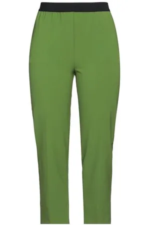 Jucca PARTES DE ABAJO - Pantalones