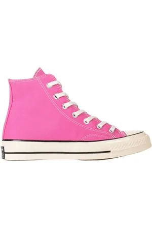 Converse CALZADO - Sneakers