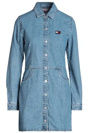 Tommy Hilfiger VESTIDOS - Minivestidos