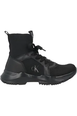 Calvin Klein CALZADO - Sneakers