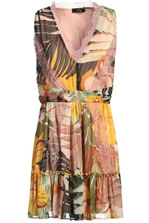 Twin-Set VESTIDOS - Minivestidos