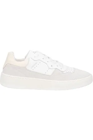 &Copenhagen CALZADO - Sneakers